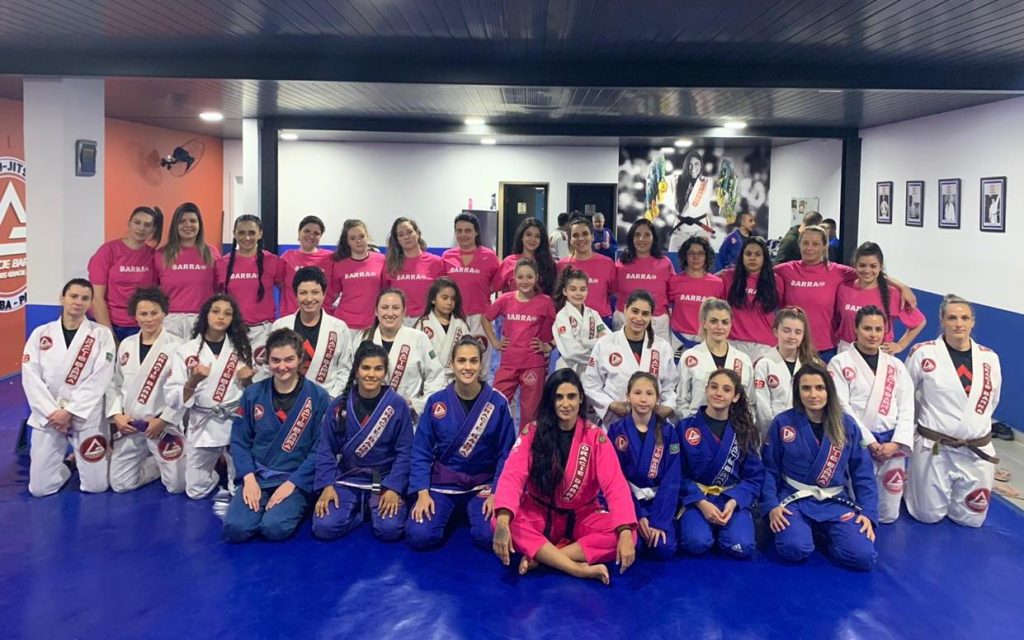 Gracie-Barra-women