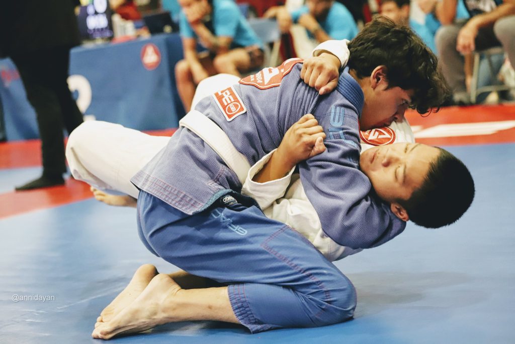 brazilian-jiu-jitsu