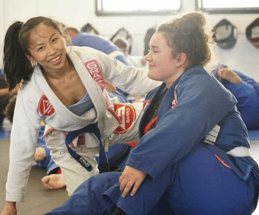 gracie-barra-womens-only-jiu-jitsu