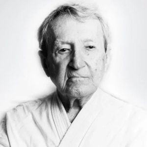 mestre-carlos-gracie